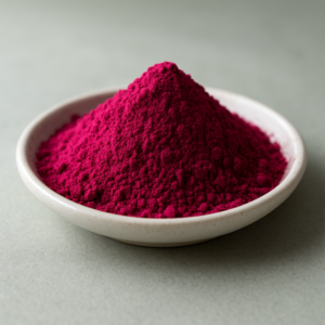 Freeze Dried Dragon Powder