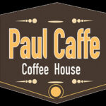 Paul Cafe