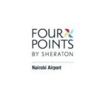 Four Points By Sheraton